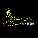 Tima Chic